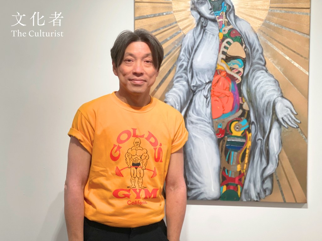 江記