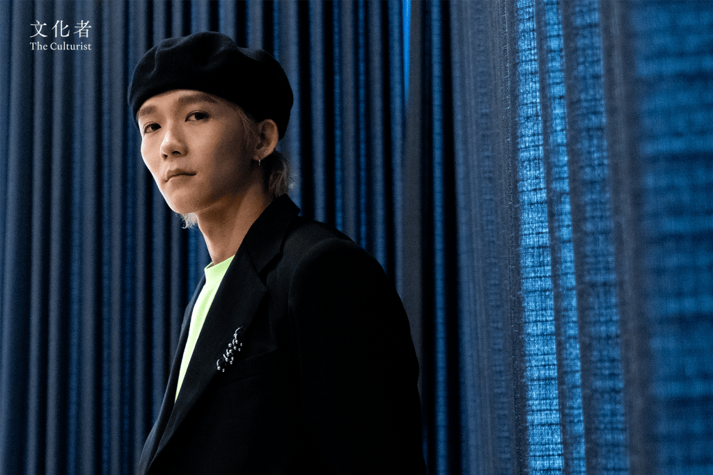 社畜再培訓先導計劃