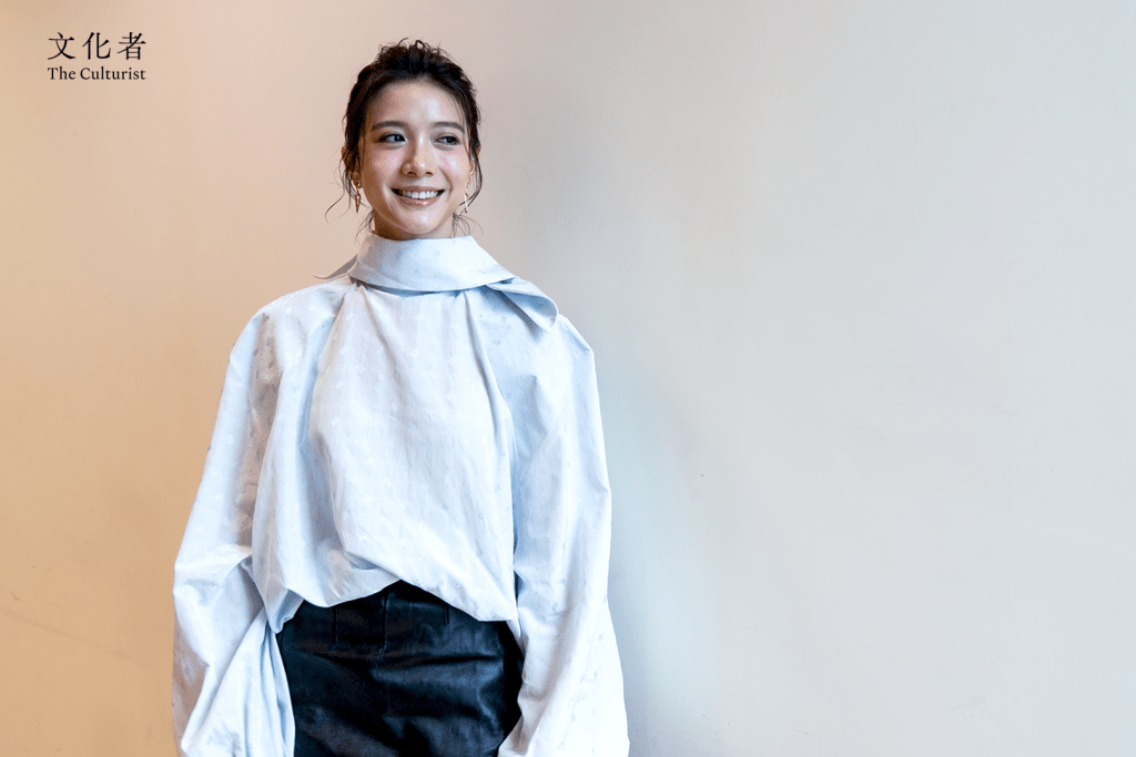 社畜再培訓先導計劃