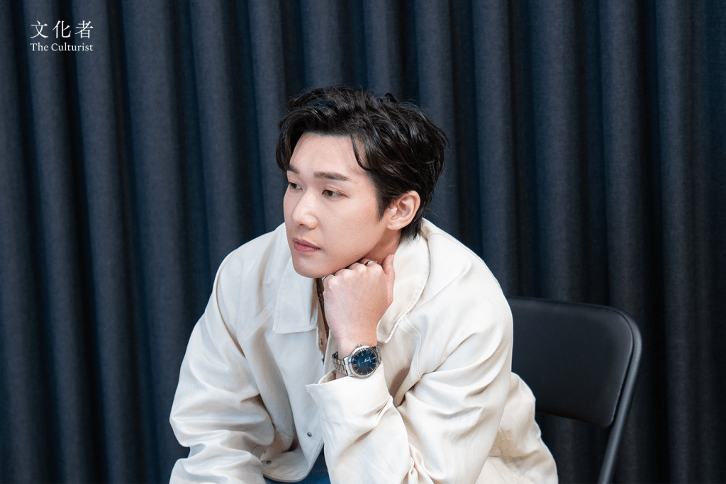 社畜再培訓先導計劃