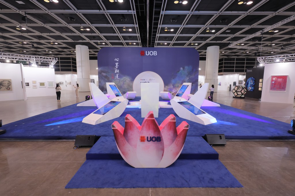 林睿玥、嚴可悅