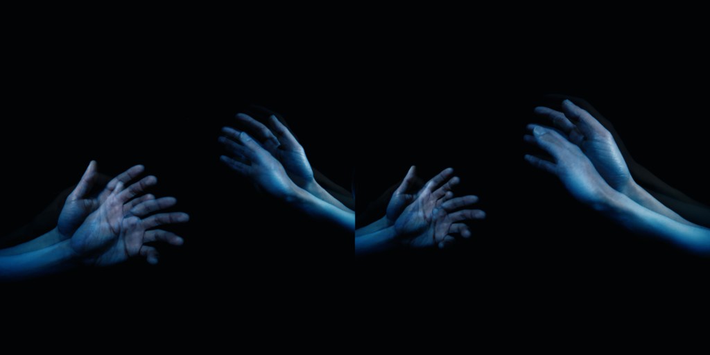 奇洛李維斯 M+戲院