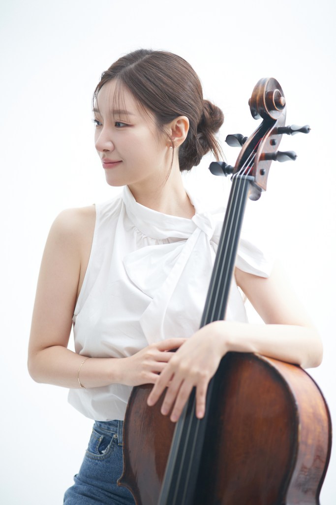 吳懷世 X 黃家正