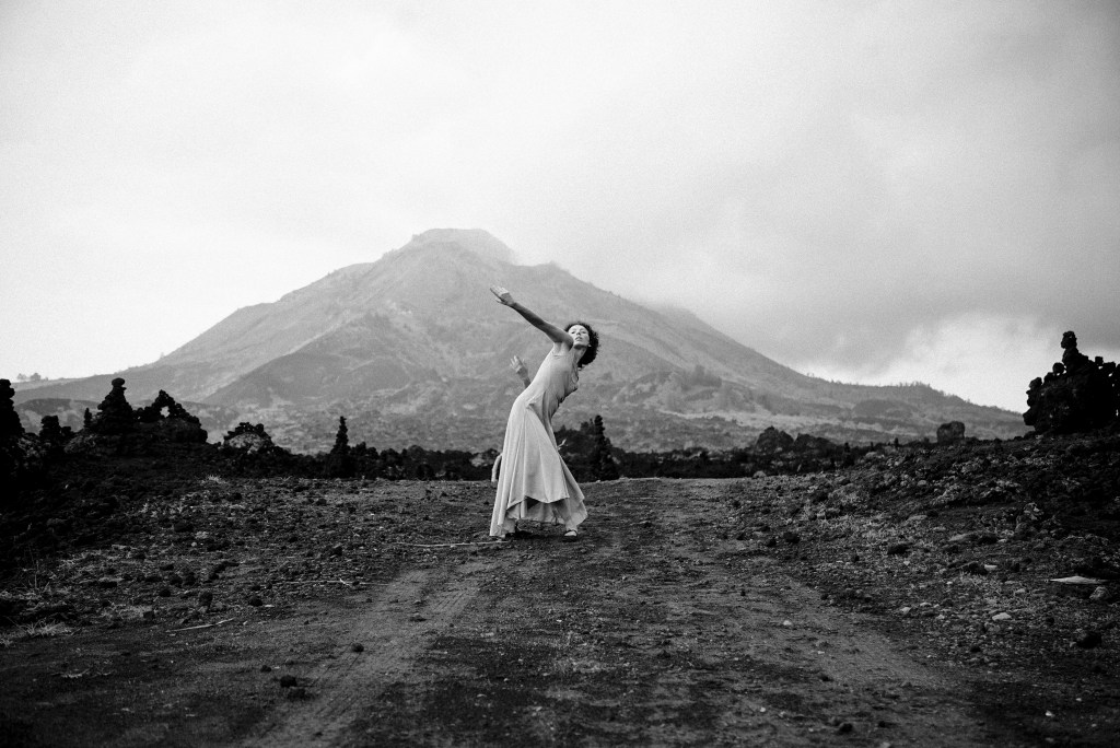 M+戲院 奇洛李維斯