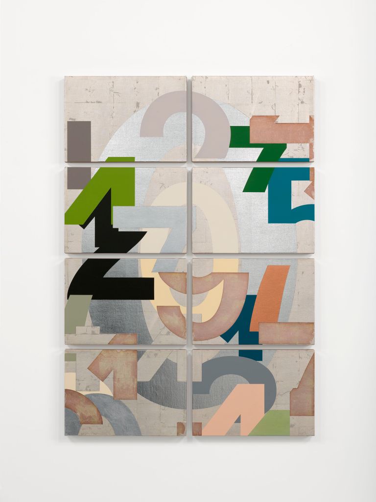 Darren Almond