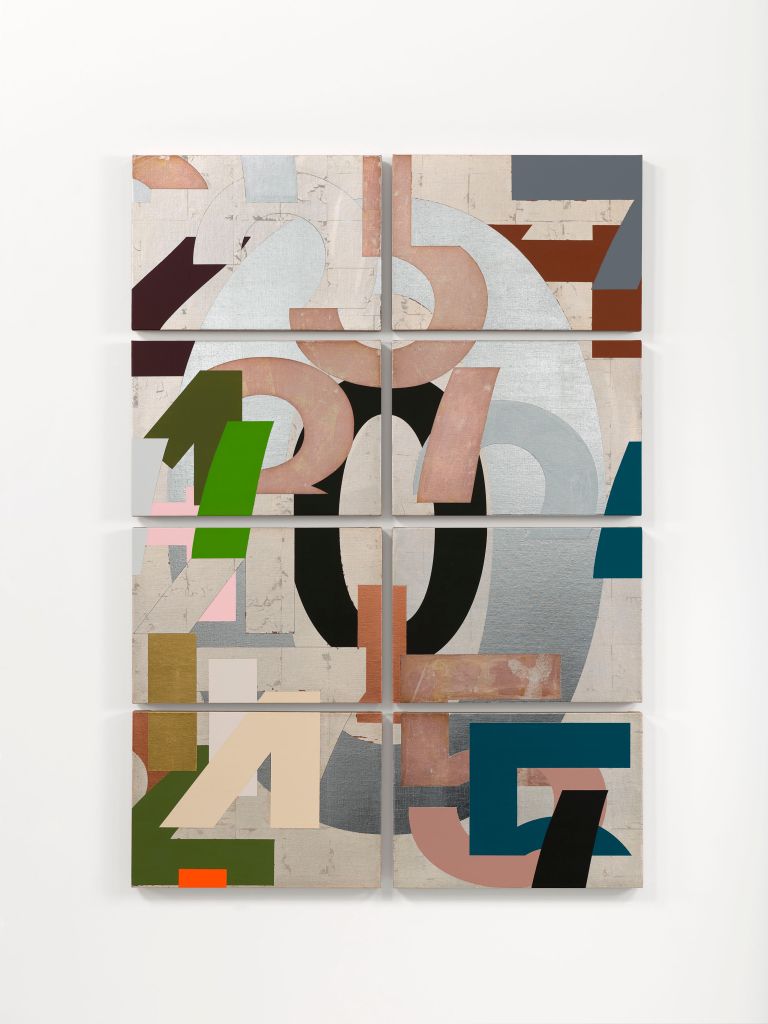 Darren Almond