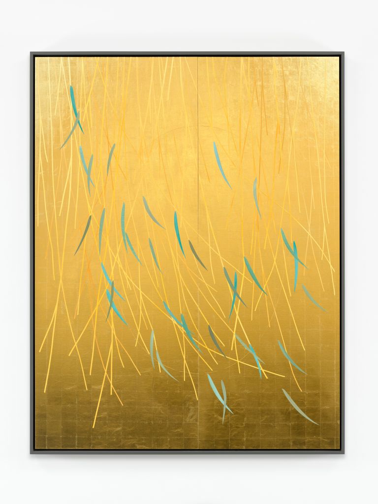 Darren Almond