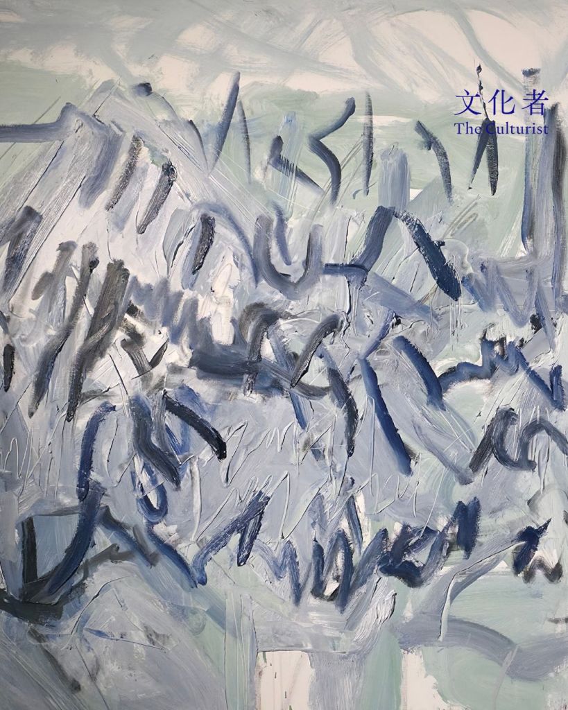 【藝文薈澳系列➂】愛馬仕、卡地亞、老佛爺御用室內設計師: Bruno Moinard 畫畫是我獨處時的享受|2025