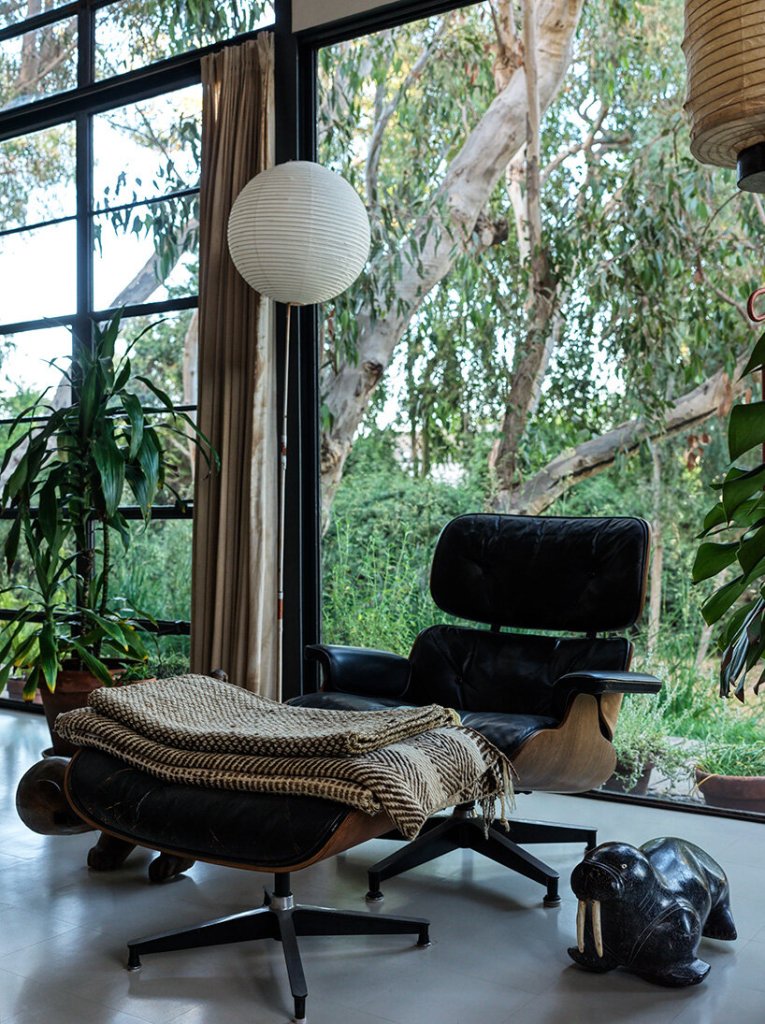 EamesHouse