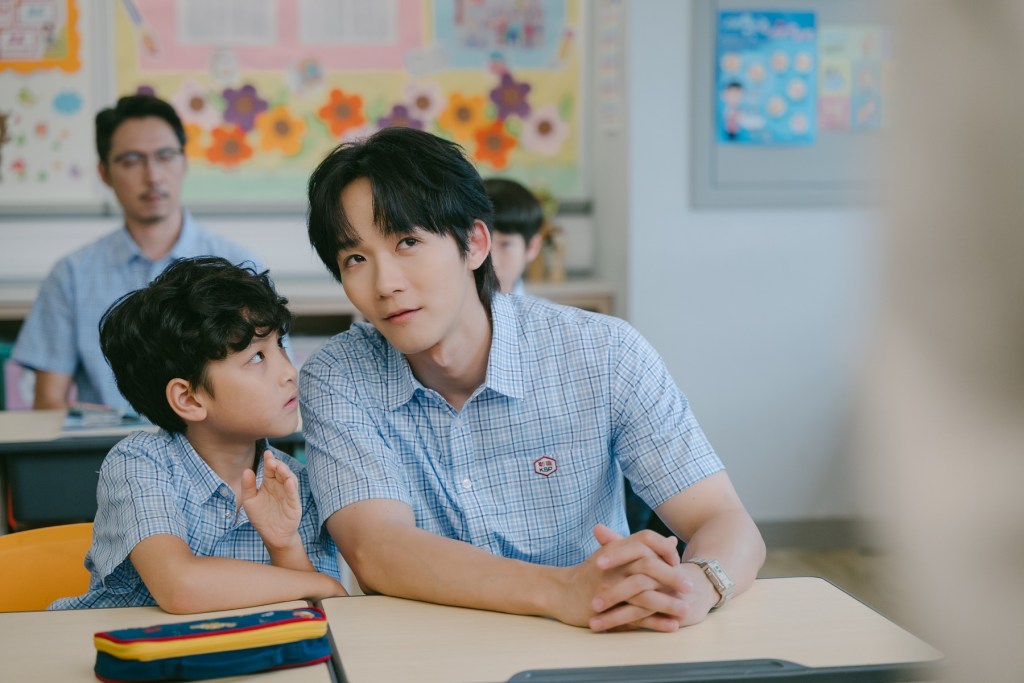 社畜再培訓先導計劃