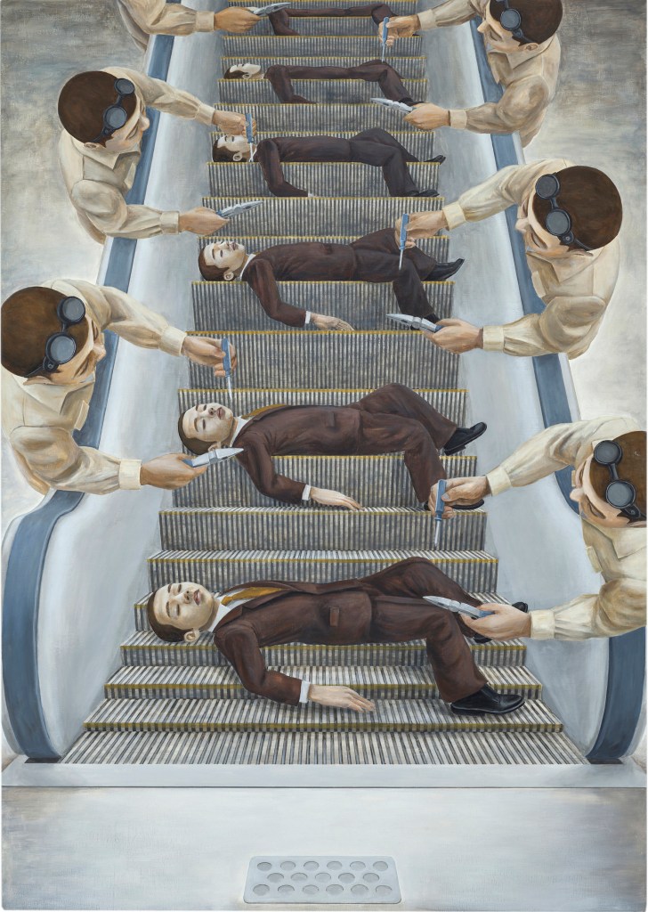 關尚鵬