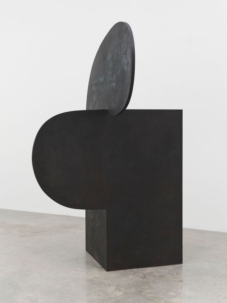 野口勇
