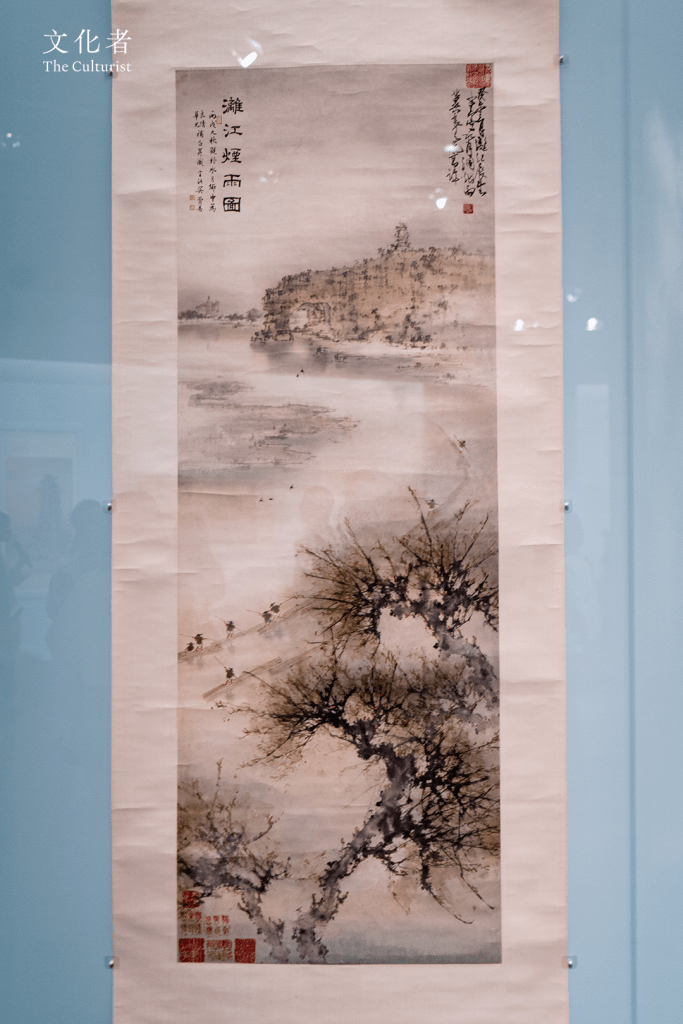 趙少昂