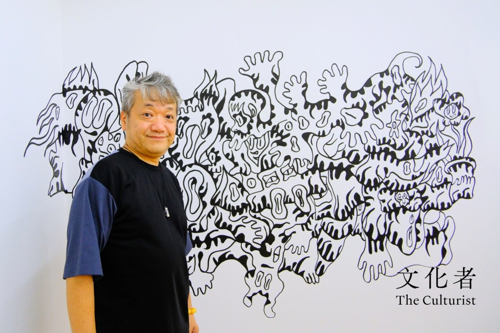 白石畫廊 白石幸榮