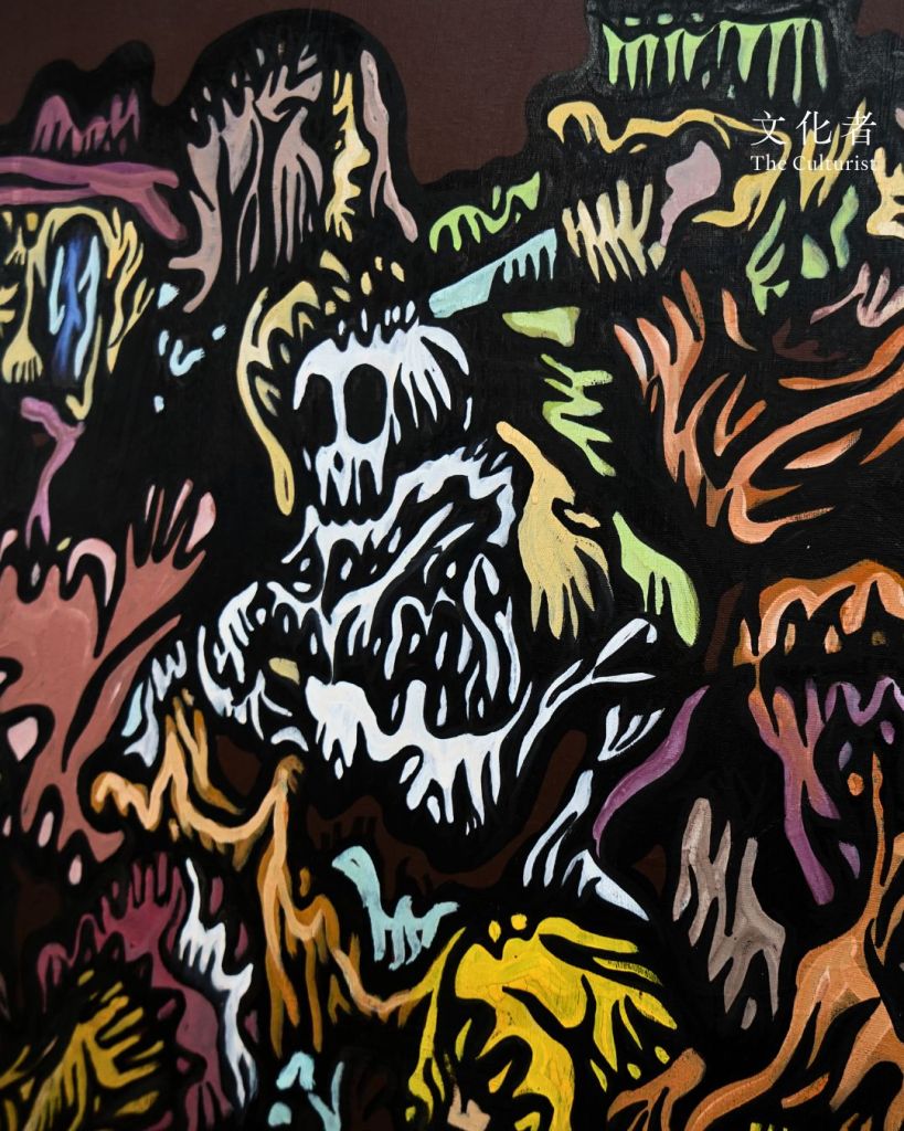 Fabien Verschaere
