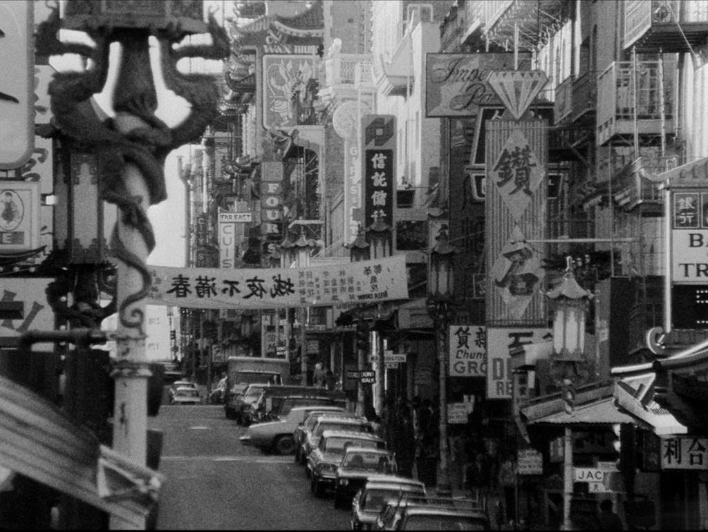 M+戲院