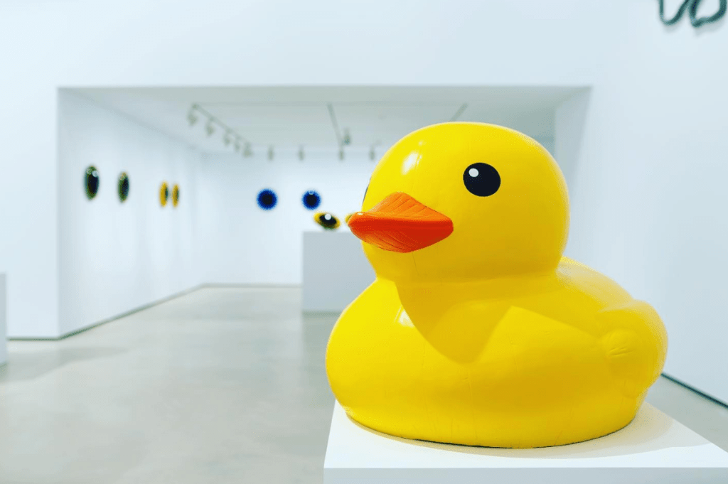 白石畫廊 白石幸榮