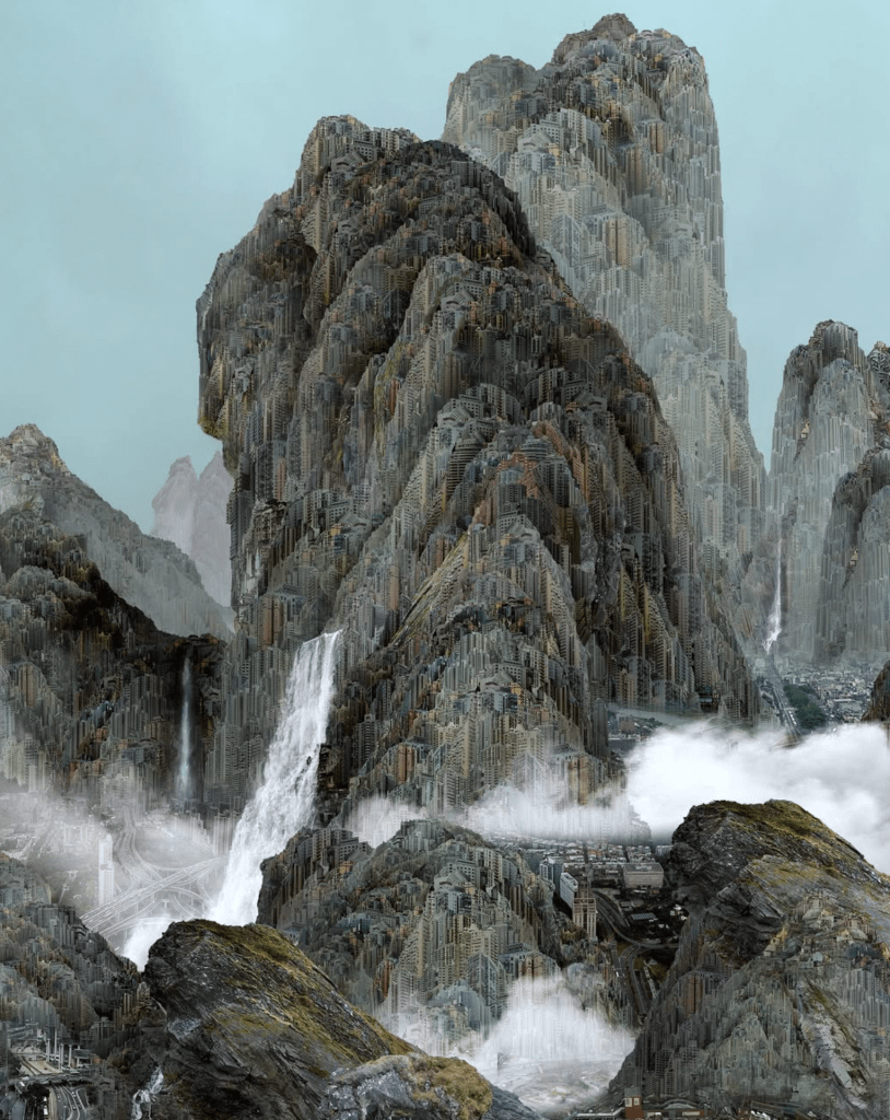 白石畫廊 白石幸榮