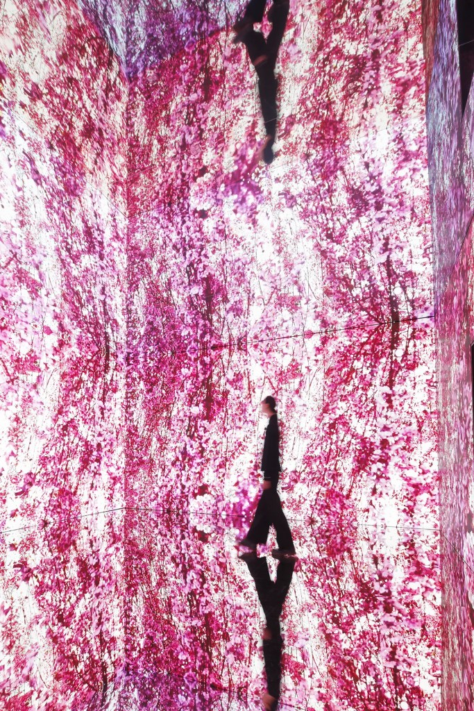 蜷川實花