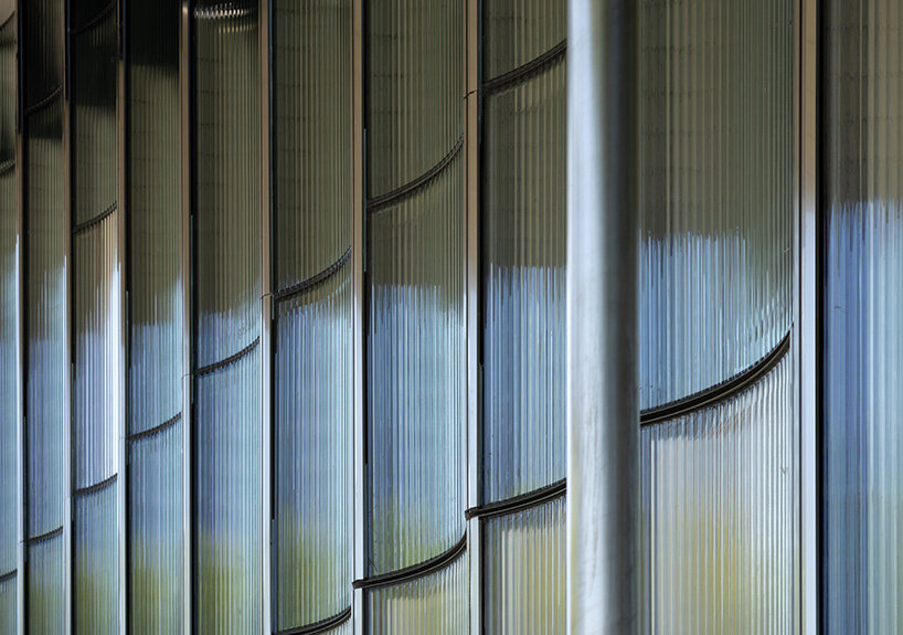 蘇州當代美術館