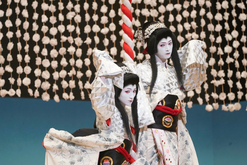 《國寶》 李相日