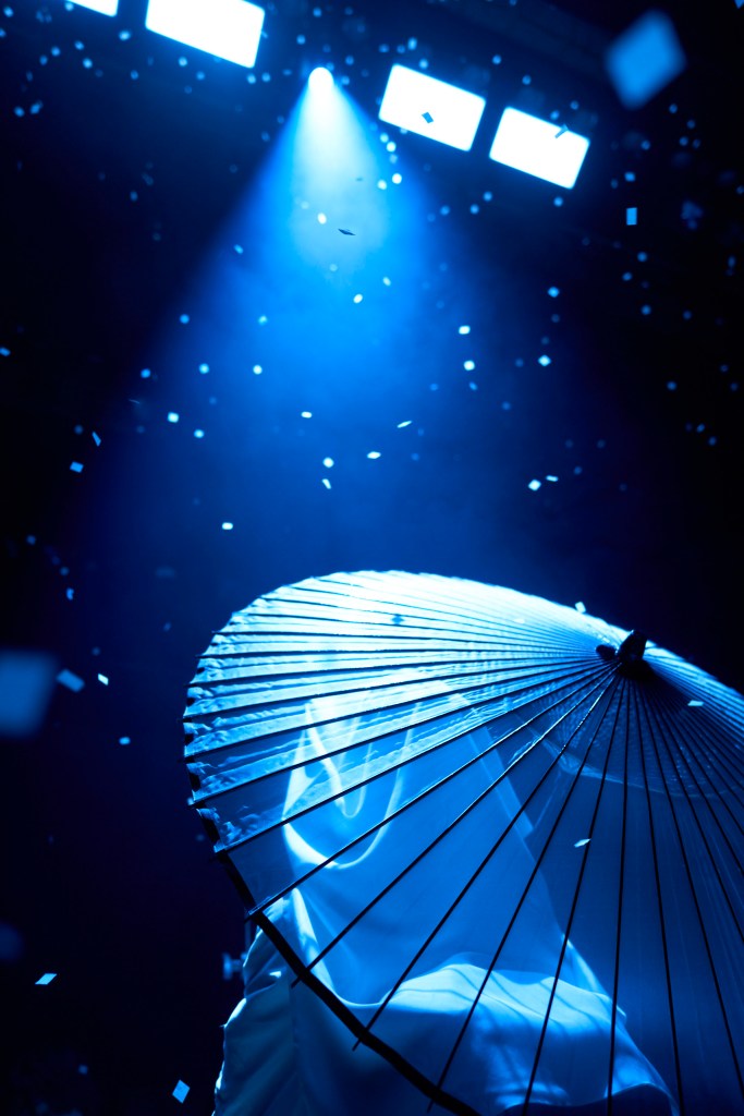 《國寶》 李相日