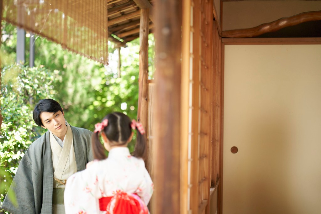 《國寶》 李相日