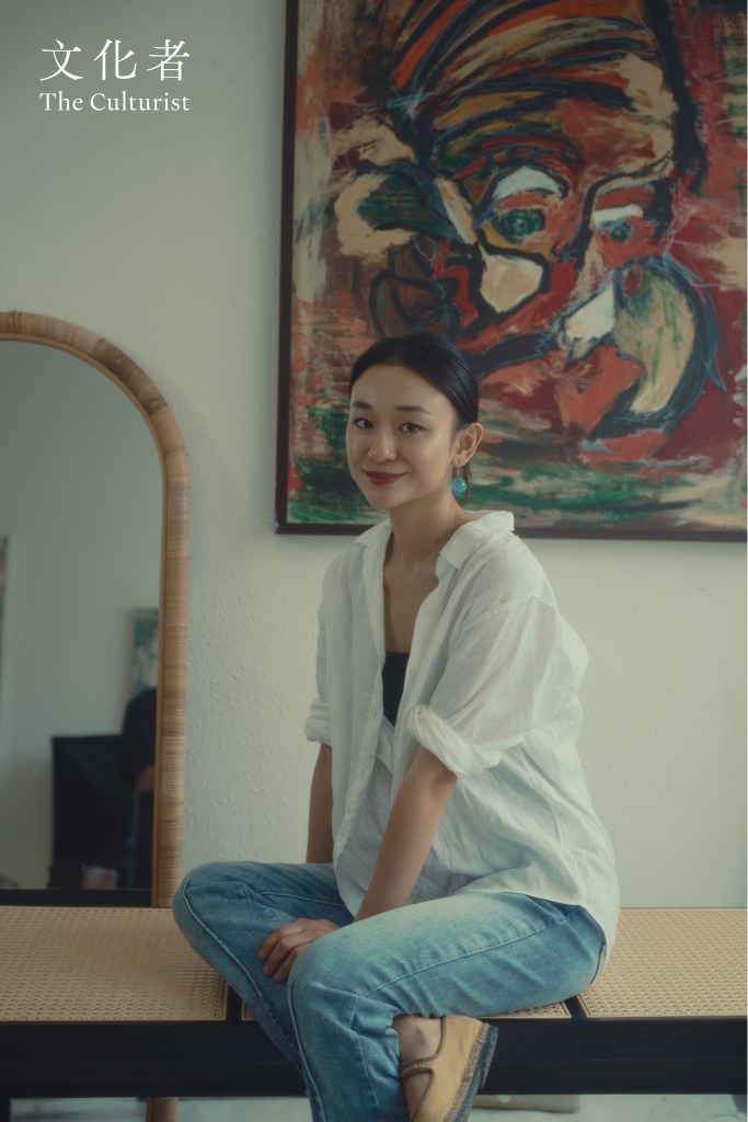 西山瑞貴