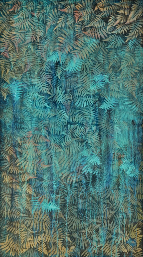 大華銀行年度水墨藝術大獎