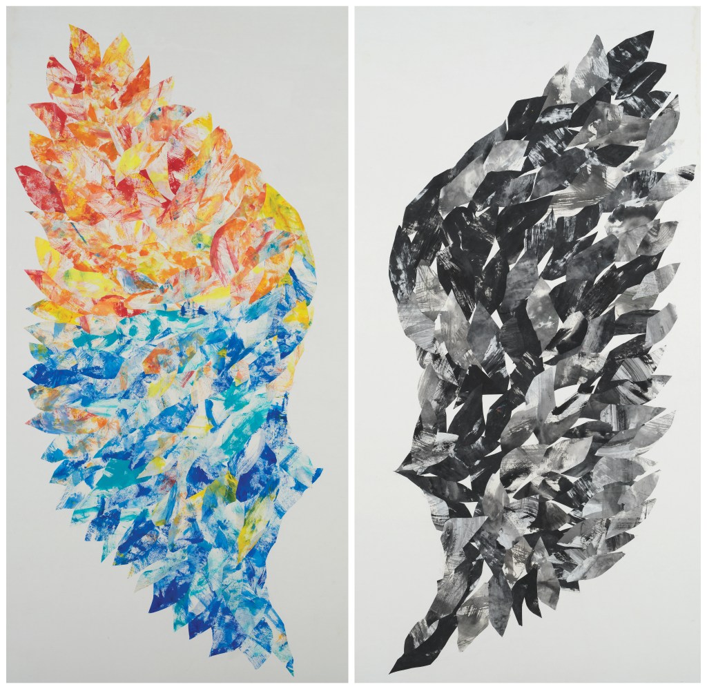 大華銀行年度水墨藝術大獎