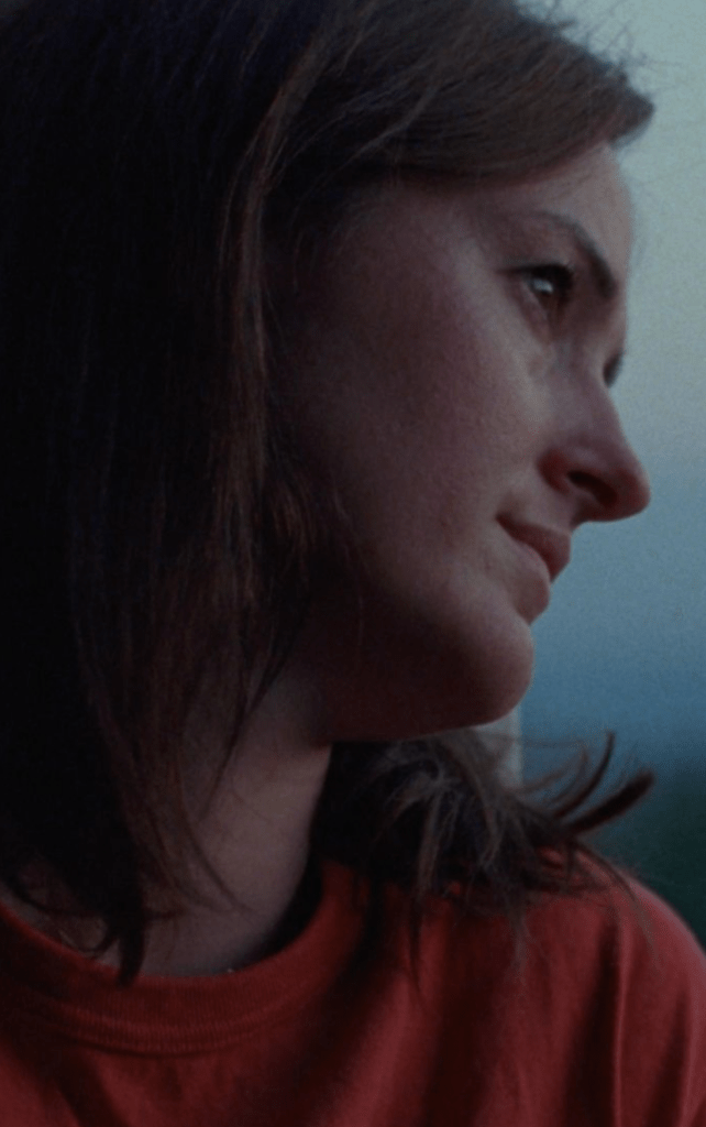 【影評】《情感的價值》:藝術是逃避,還是救贖? | 2026