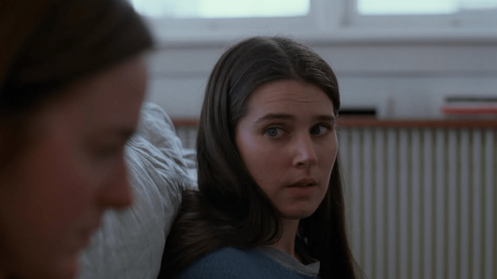 【影評】《情感的價值》:藝術是逃避,還是救贖? | 2026