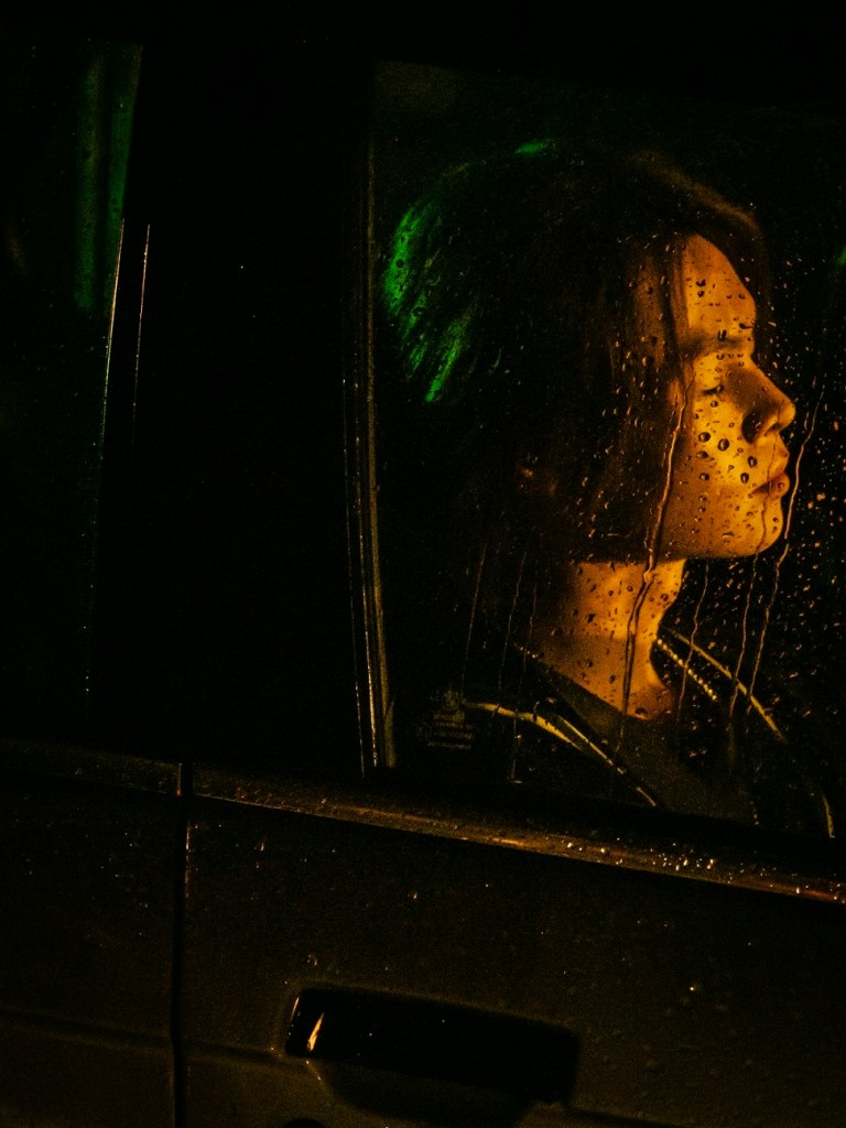 【專訪】Lokman X Tiger《存酒人》醞釀兄弟情 | 2025