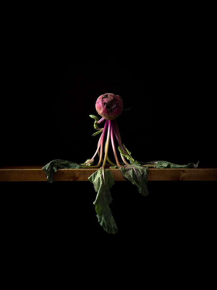 【展覽】逛飯店也能收藏藝術？ONE ART Taipei必看焦點大公開！