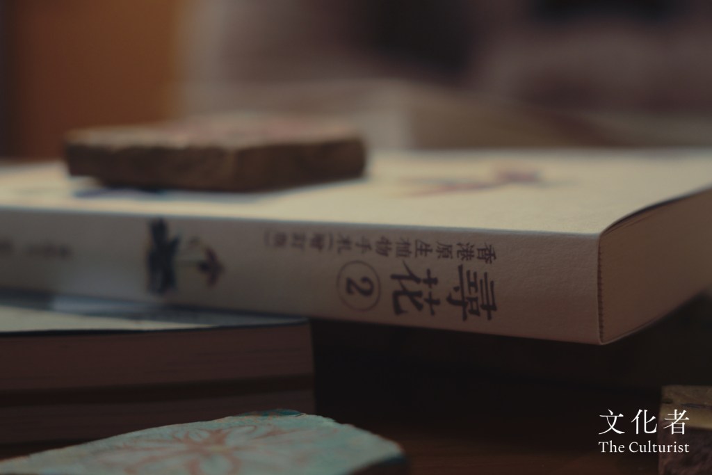 葉曉文