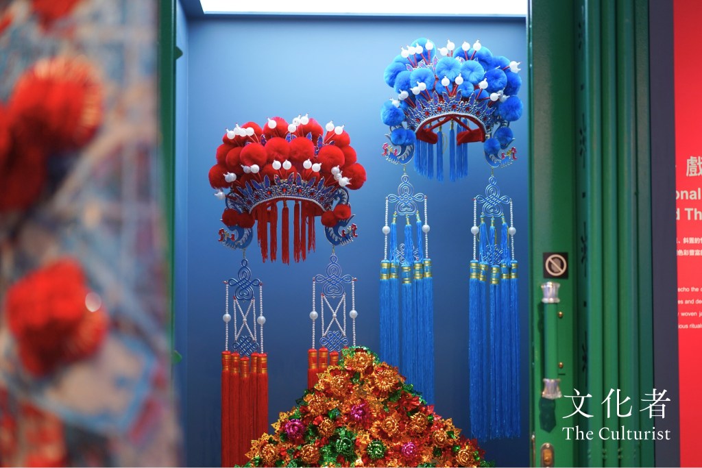 香港快拍．城市漫步