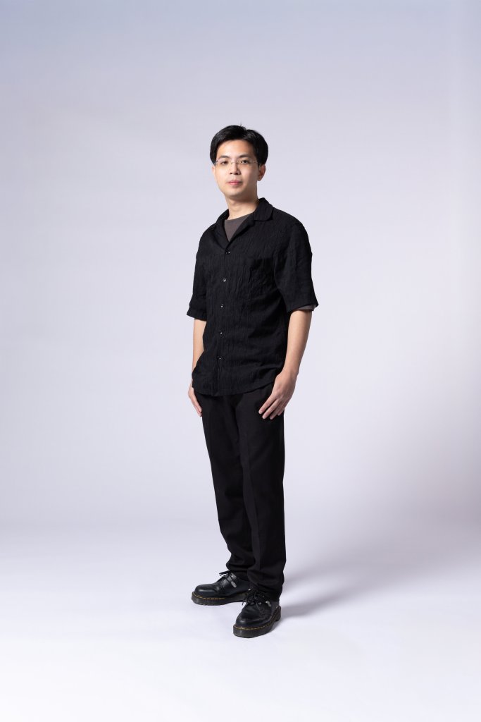 DFA香港青年設計才俊獎