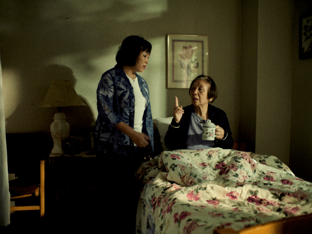 今天應該很高興