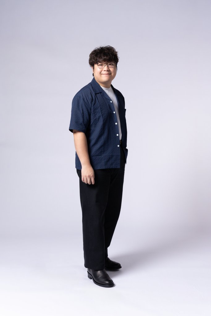 DFA香港青年設計才俊獎