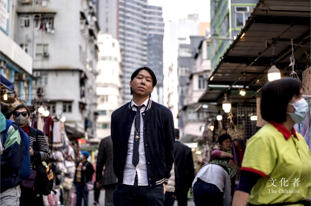 今天應該很高興