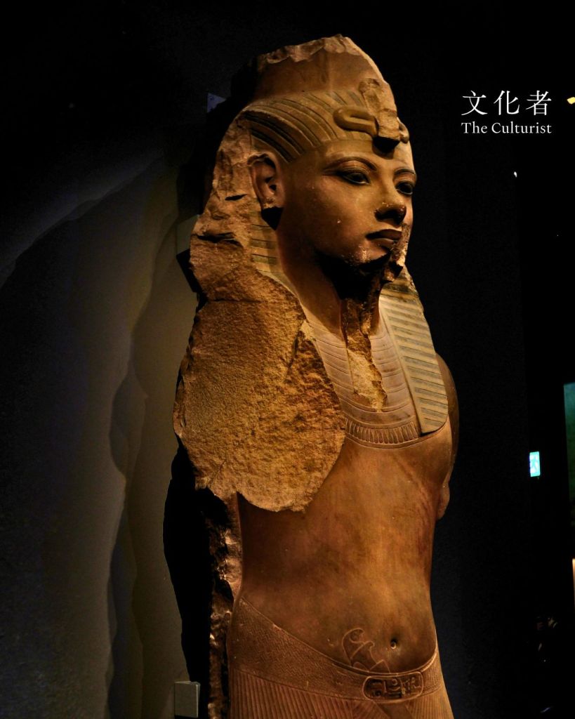 【熱話】財困西九首發債10億美元 陳智思:反映外界對西九投信心一票 | 2026