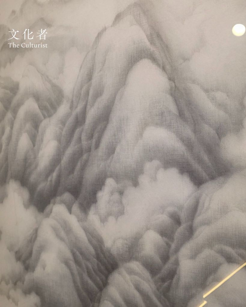 【專訪】百年唐樓再生記——「THE BRIDGE+ UOB ART ACADEMY」連繫香港藝術脈絡--霍啟剛、葉楊詩明 | 2026