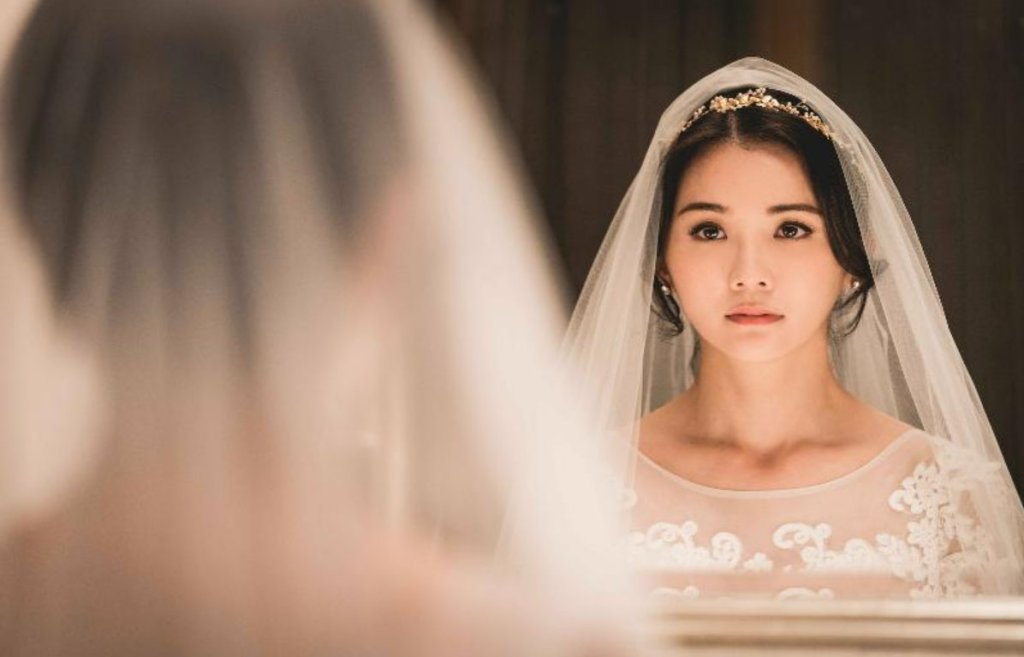 【金像獎提名揭曉】《風林火山》12提名領風騷 古天樂雙片爭帝 舒淇角逐最佳導演