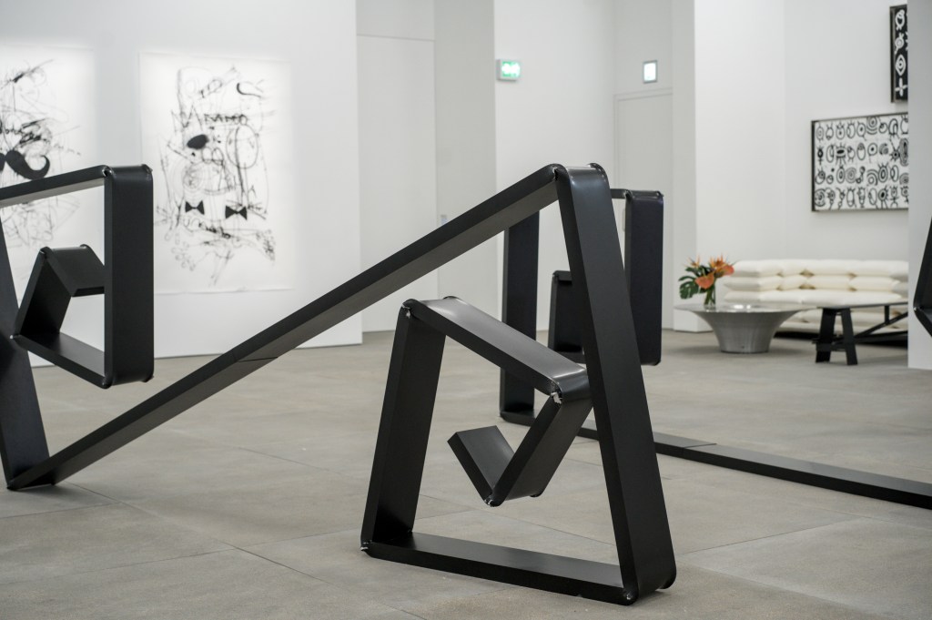GOLD Tobias Berger