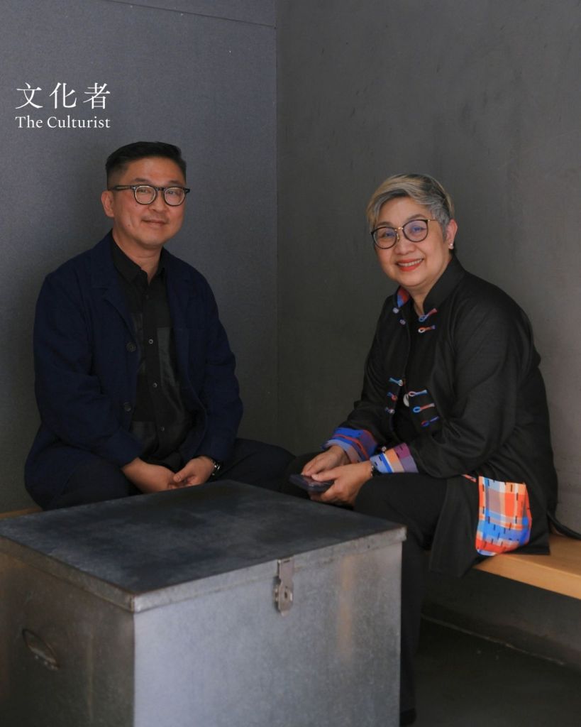 【無限亮與香港中樂團】 《弦上光影》跨藝團交響 溫柔流淌的追光之歌