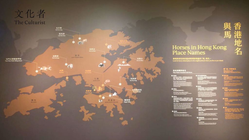 【展覽】故宮《天馬凌雲》四期「限時」珍品聽百年蹄聲 | 2026