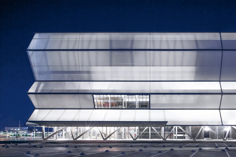 2026年普立茲克獎 智利 Smiljan Radić Clarke 獲建築界最高榮譽