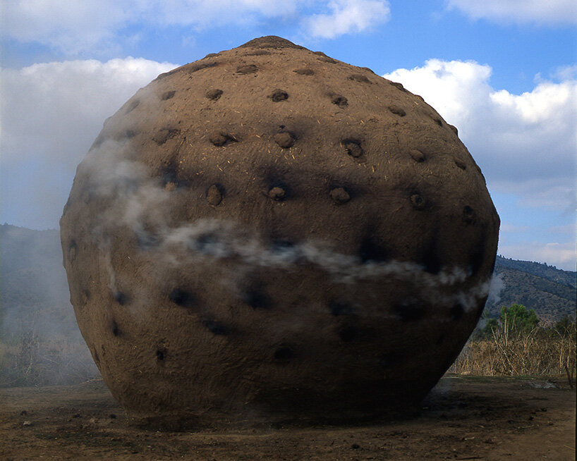 2026年普立茲克獎 智利 Smiljan Radić Clarke 獲建築界最高榮譽