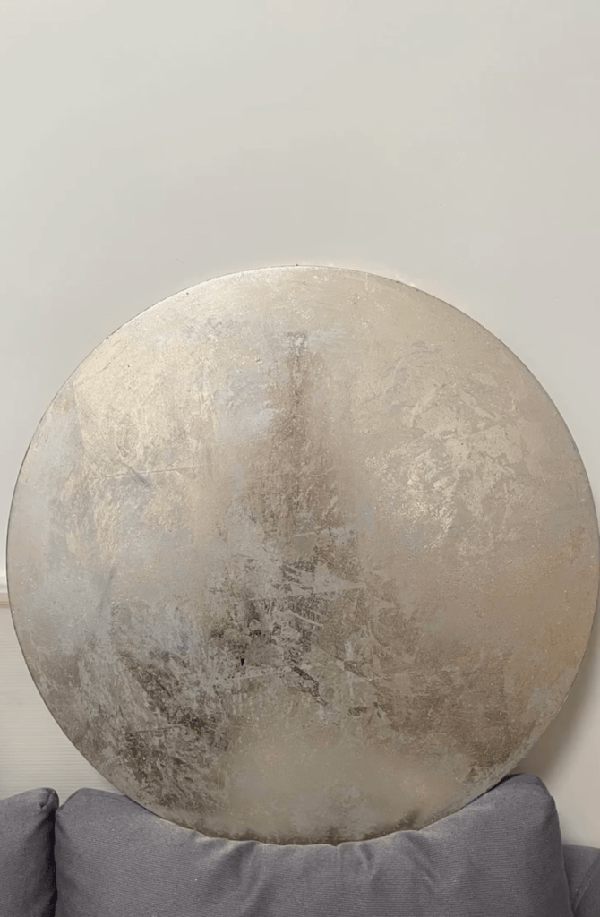 The Poetics of Materials