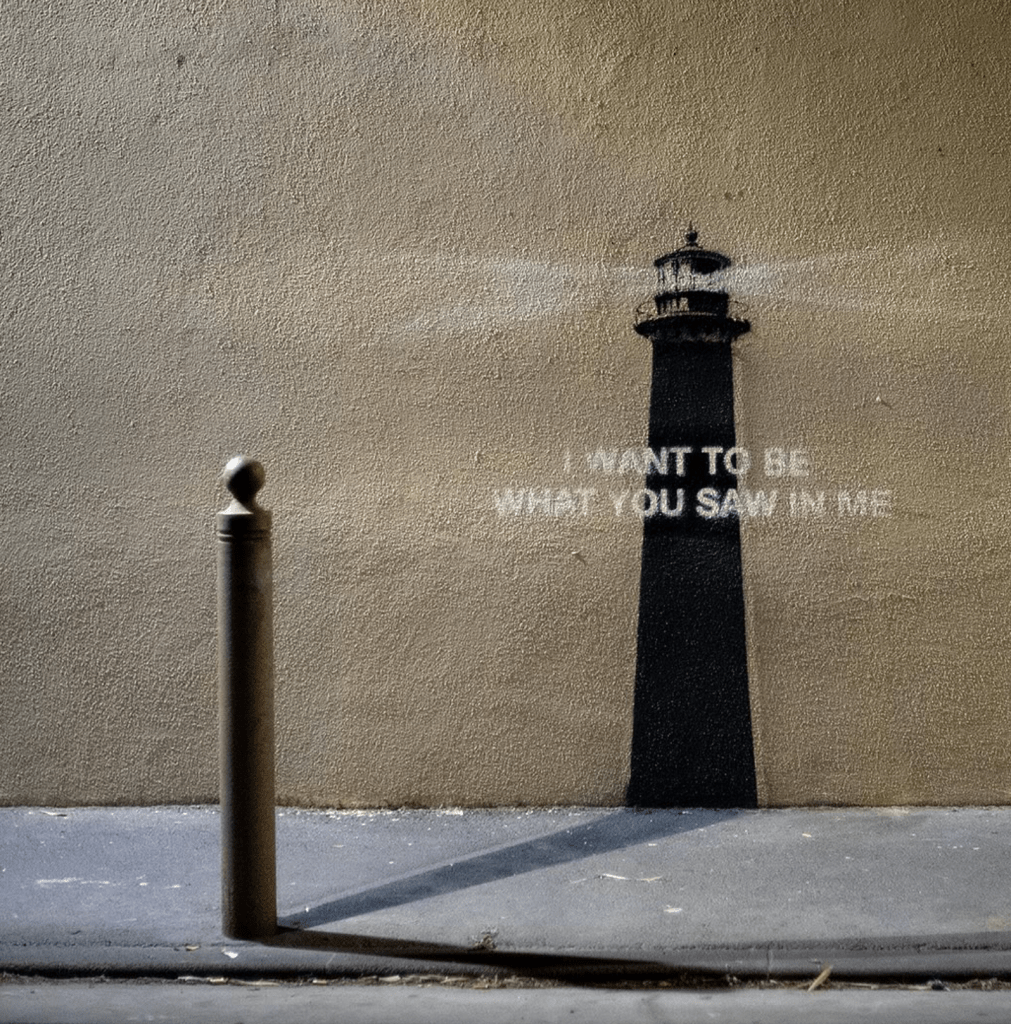 【突發】Banksy身份再被揭? 路透社稱「無可爭議」指向Robin Gunningham | 2026